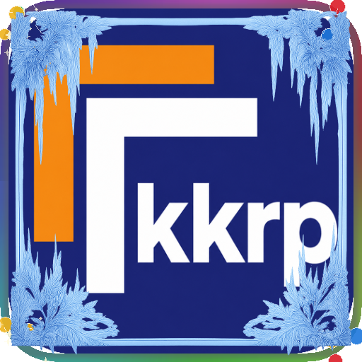 kkrp — galeri pratinjau - APK Resmi