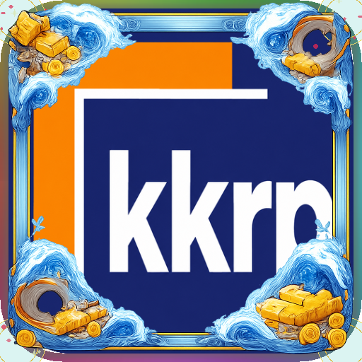 kkrp — galeri pratinjau Resmi APK